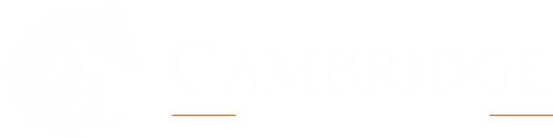 Avada Catering Services